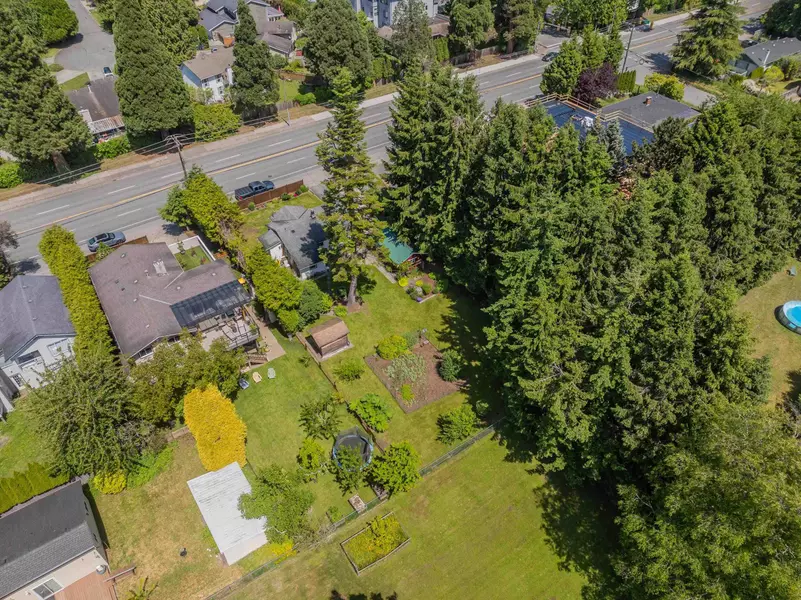 Address Not Disclosed