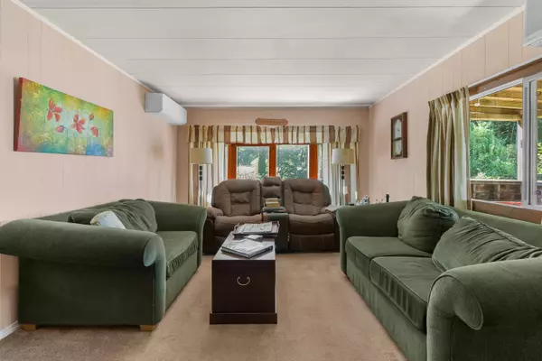 Mission, BC V0M 1G0,41495 North Nicomen RD #3