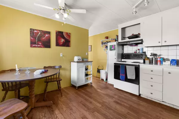 Mission, BC V0M 1G0,41495 North Nicomen RD #3