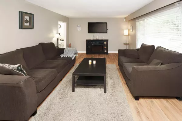 Port Coquitlam, BC V3B 4E9,3980 Oxford ST