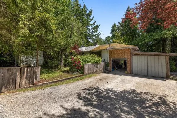 Gibsons, BC V0N 1V7,1009 Reed RD