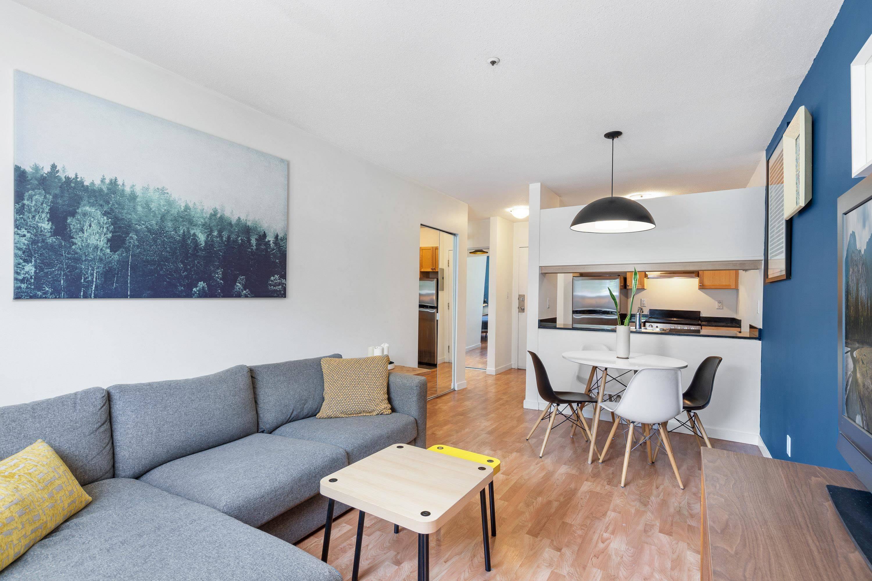 Vancouver, BC V5L 3C9,33 N Templeton DR #105