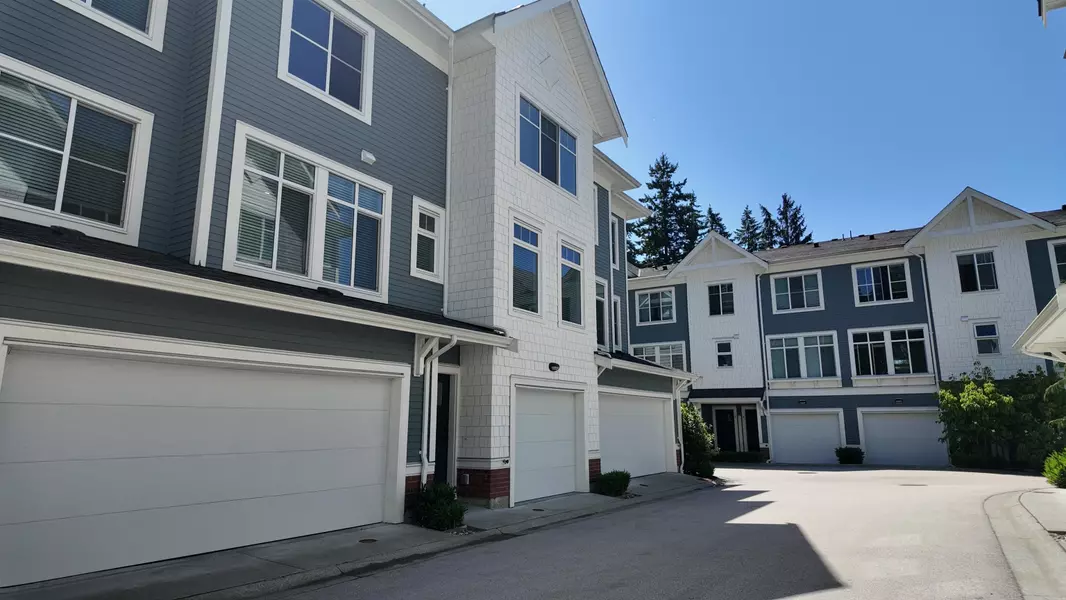 Address Not Disclosed