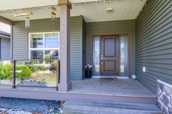 Mission, BC V2V 0C4,32648 Lissimore AVE