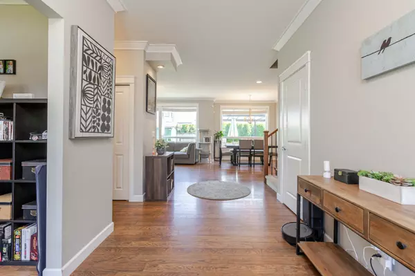 Mission, BC V2V 0C4,32648 Lissimore AVE
