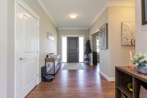 Mission, BC V2V 0C4,32648 Lissimore AVE