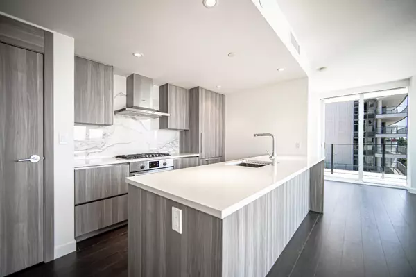 Richmond, BC V6X 0W8,8611 Hazelbridge WAY #701