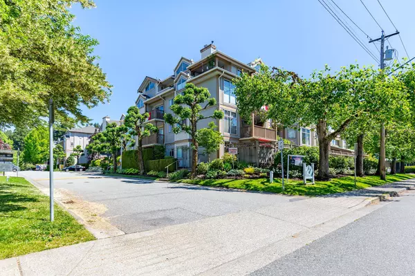 Pitt Meadows, BC V3Y 2R5,19131 Ford RD #104