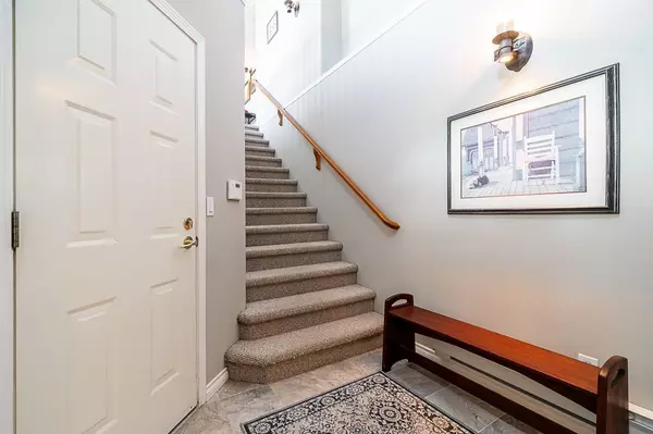 Maple Ridge, BC V2X 0X6,22488 116 AVE #30