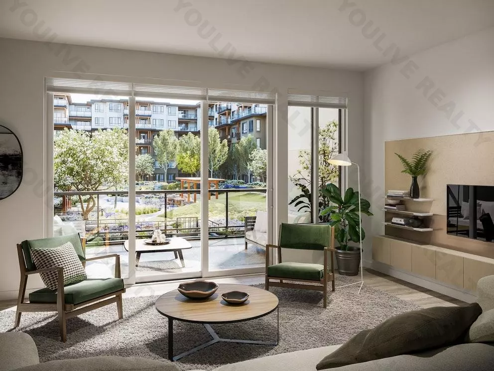 Coquitlam, BC V3J 0L7,735 Anskar CT #505