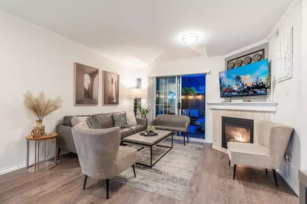 7488 Salisbury AVE #26,  Burnaby,  BC V5E 3A3