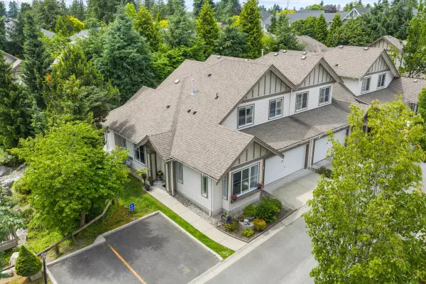 15868 85 AVE #29, Surrey, BC V4N 0Y9