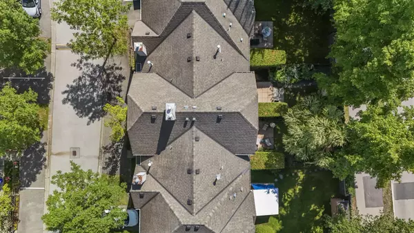 Surrey, BC V3S 8X9,6465 184a ST #26