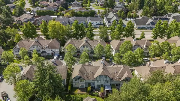 Surrey, BC V3S 8X9,6465 184a ST #26