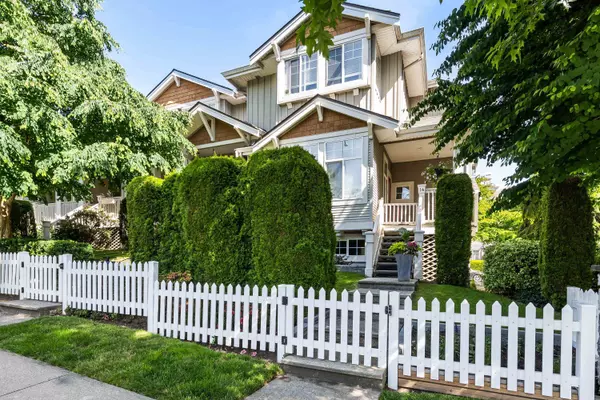 Surrey, BC V3S 8Y9,14877 58 AVE #14