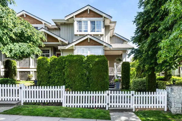 14877 58 AVE #14,  Surrey,  BC V3S 8Y9