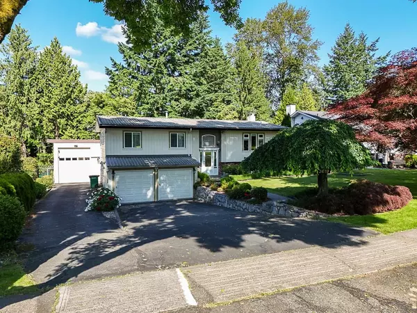 Burnaby, BC V5A 3S4,3619 Lynndale CRES