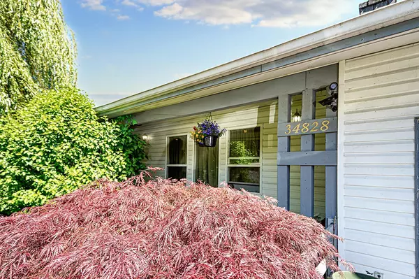 Mission, BC V2V 6R8,34828 Brient DR