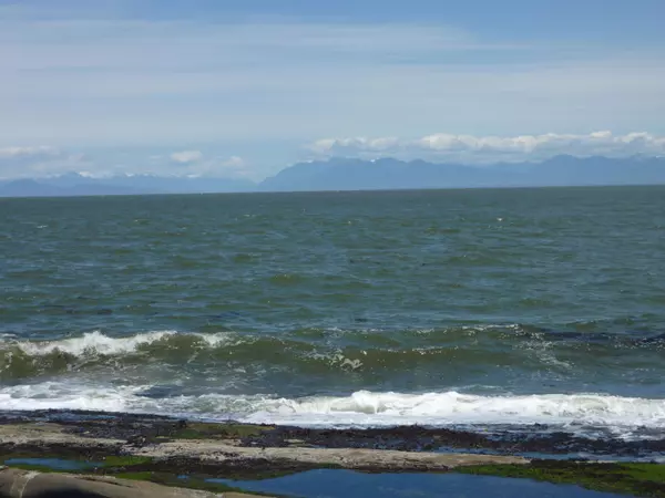 Galiano Island, BC V0N 1P0,1656 W Sticks Allison RD