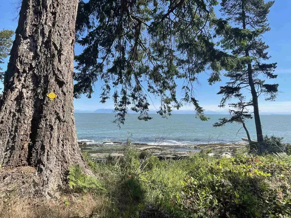 Galiano Island, BC V0N 1P0,1656 W Sticks Allison RD