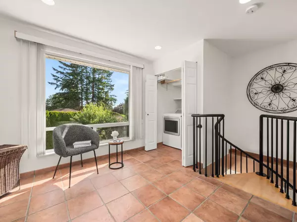 Delta, BC V4C 6T1,8069 Wiltshire PL