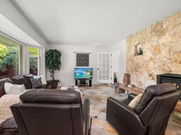 Delta, BC V4C 6T1,8069 Wiltshire PL