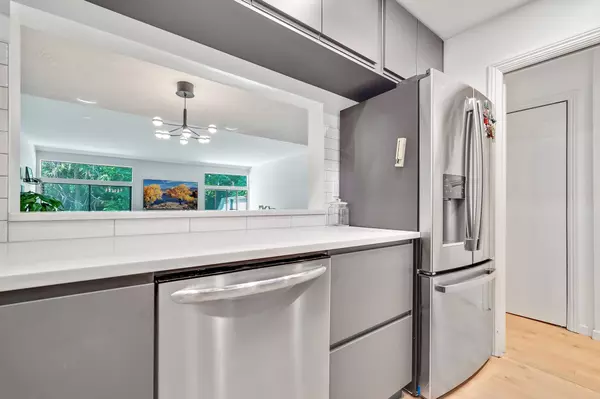 Delta, BC V4L 2E2,1147 Fairway Views Wynd