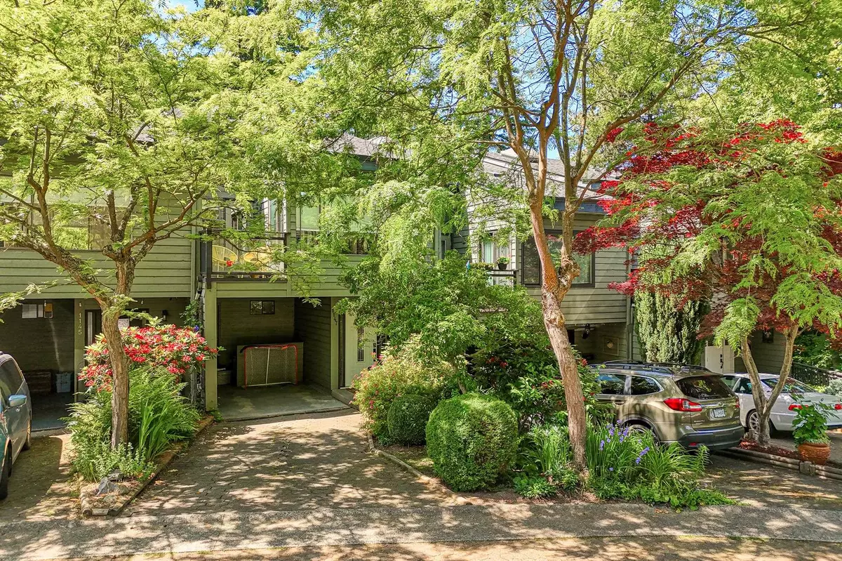 Delta, BC V4L 2E2,1147 Fairway Views Wynd