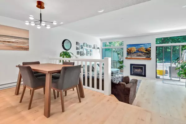 Delta, BC V4L 2E2,1147 Fairway Views Wynd