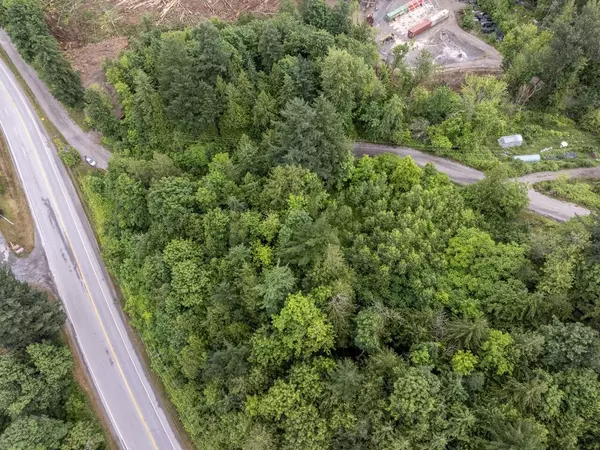 Hope, BC V0X 1L3,22793 Ross RD