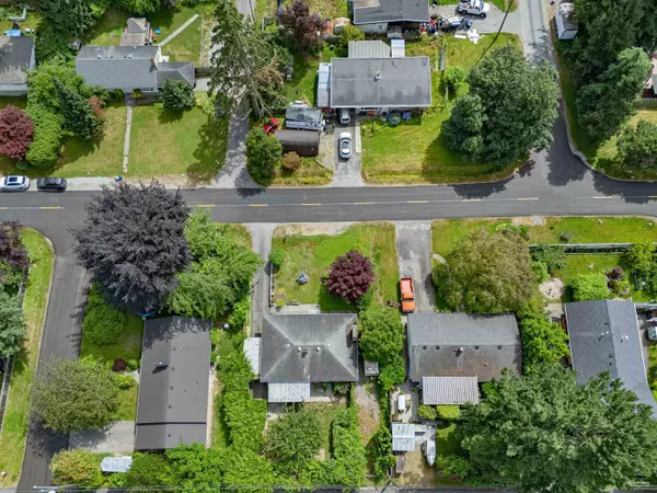 Maple Ridge, BC V2X 5R3,11937 220 ST