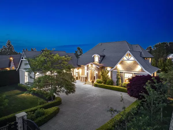 Langley, BC V2Z 0A6,350 198 ST