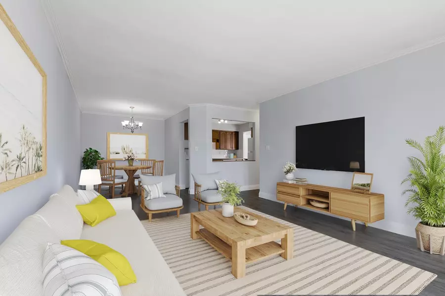 Address Not Disclosed