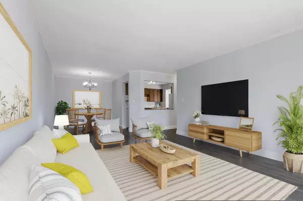 Chilliwack, BC V2P 4Y3,8725 Elm DR #312