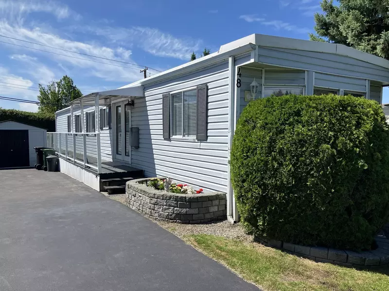 Address Not Disclosed