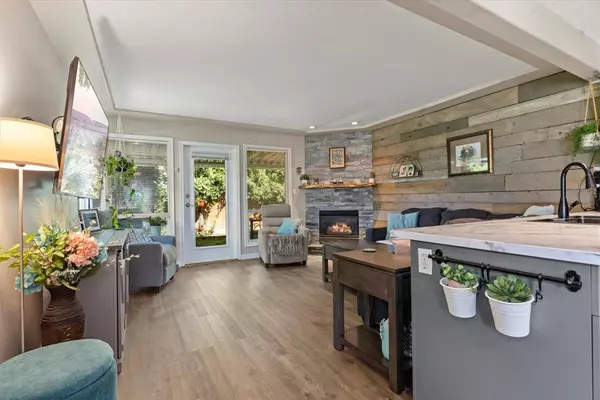 Chilliwack, BC V2R 5N7,6450 Vedder RD #139
