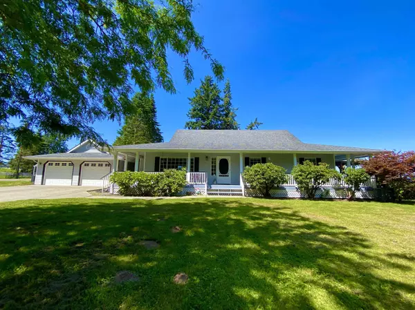 Langley, BC V4W 2R3,3643 254 ST