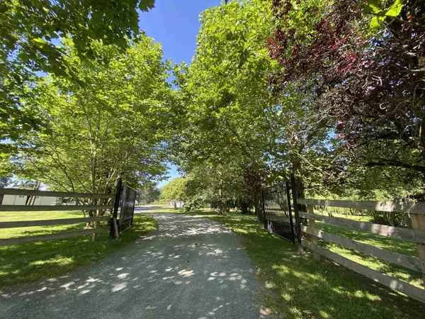 Langley, BC V4W 2R3,3643 254 ST