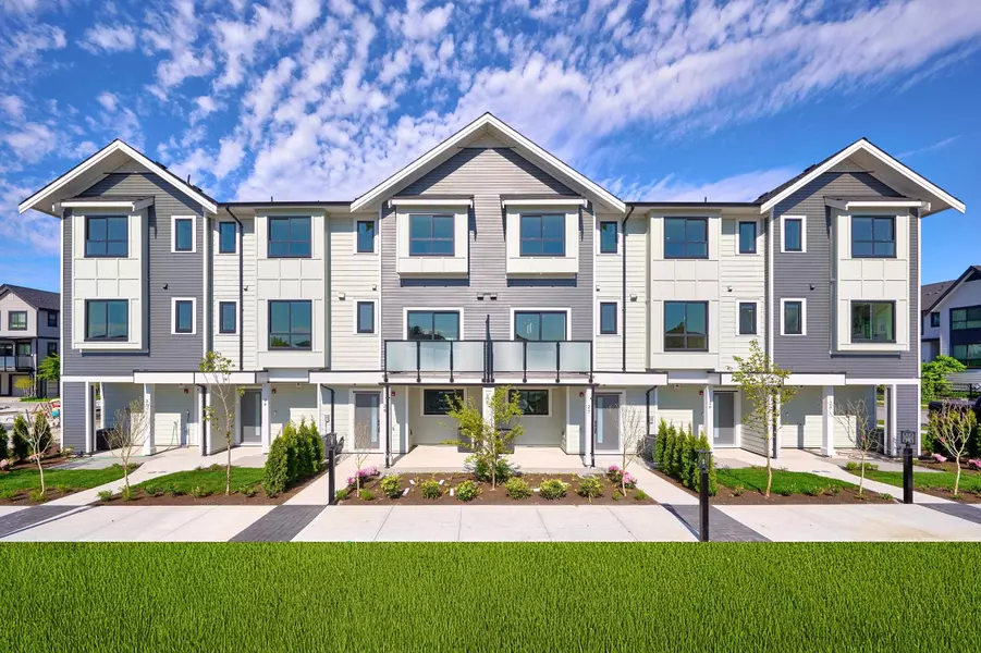 Address Not Disclosed