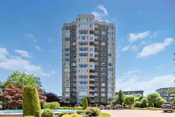 Abbotsford, BC V2T 5T1,3170 Gladwin Road #505