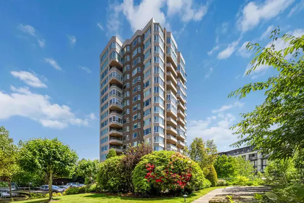 Abbotsford, BC V2T 5T1,3170 Gladwin Road #505