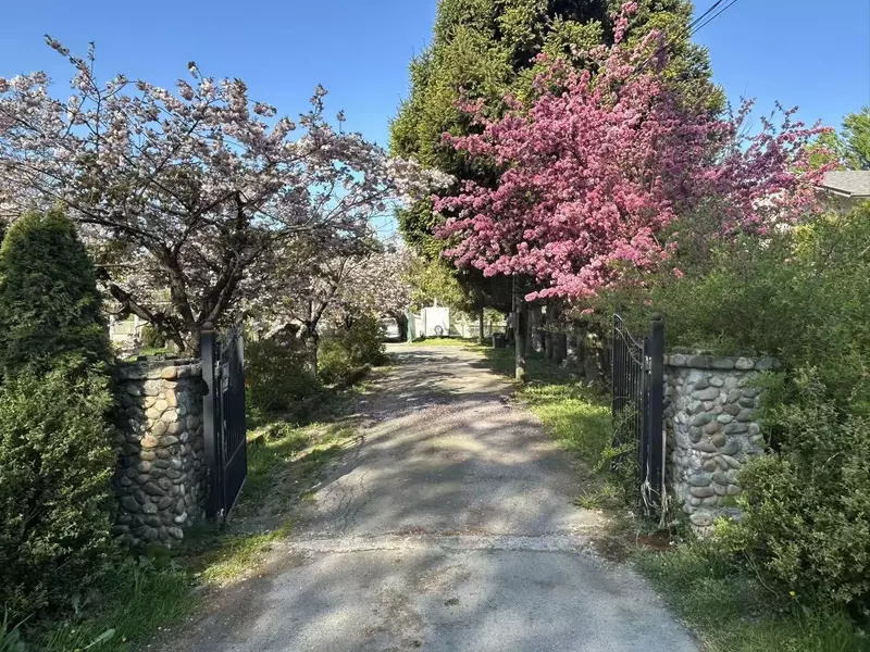 Address Not Disclosed