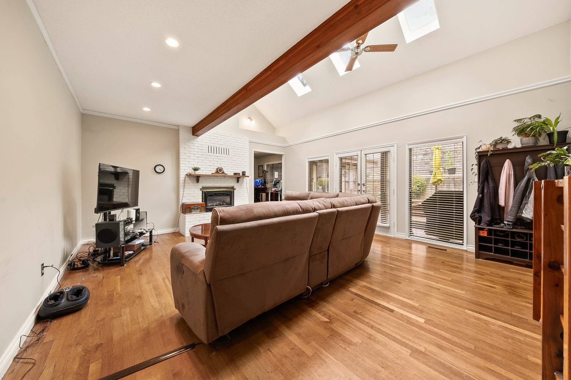 Tsawwassen, BC V4L 2J5,5734 Greenland DR