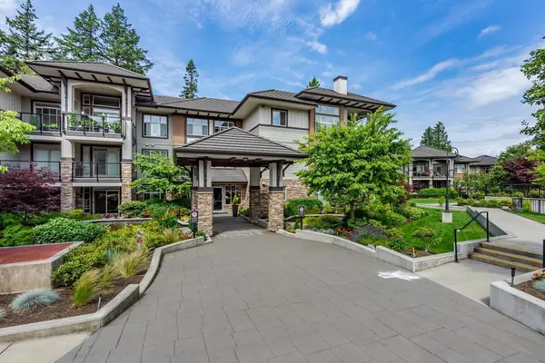 Surrey, BC V3Z 4R3,15145 36 AVE #310