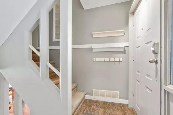 Port Moody, BC V3H 3W2,226 Cornell WAY