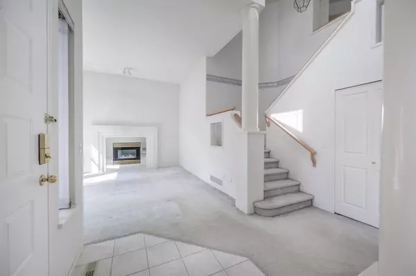 Port Coquitlam, BC V3B 3M8,2546 Coast Meridian RD