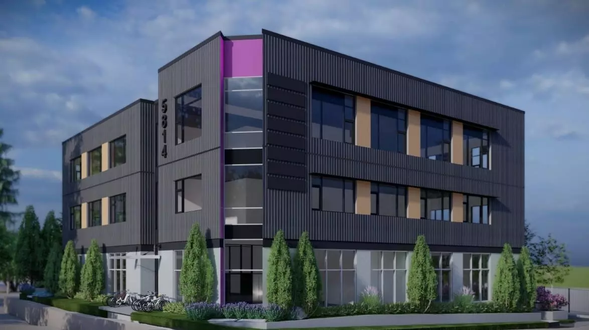 Surrey, BC V3S 7S8,5814 192 ST