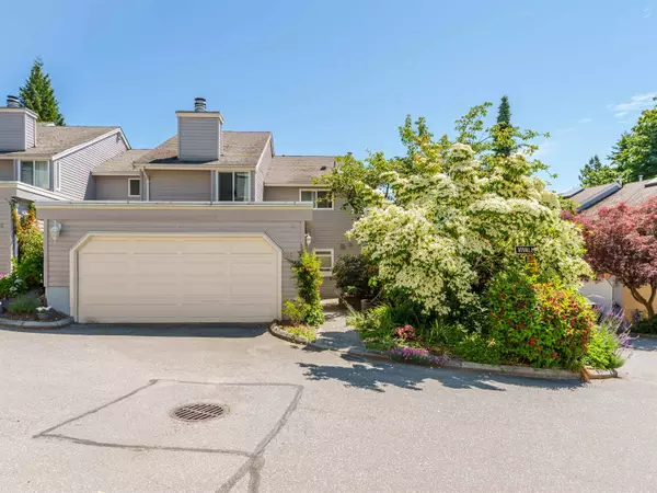 8226 Vivaldi PL,  Vancouver,  BC V5S 4G6