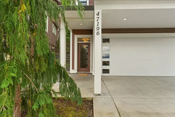 Chilliwack, BC V2R 0R4,47196 Skyline DR