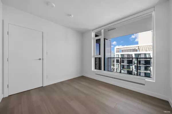 Surrey, BC V3T 0V7,13725 George Junction #3303